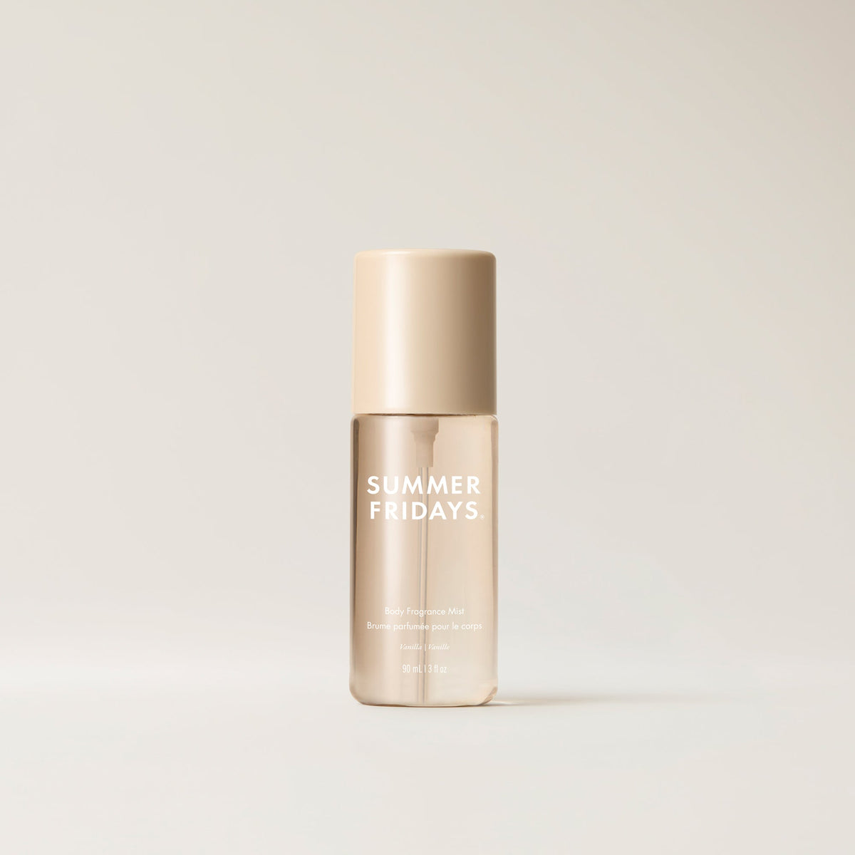 body-fragrance-mist-vanilla-travel-size-q8 BodyMistMainVanillaTravelSize.jpg