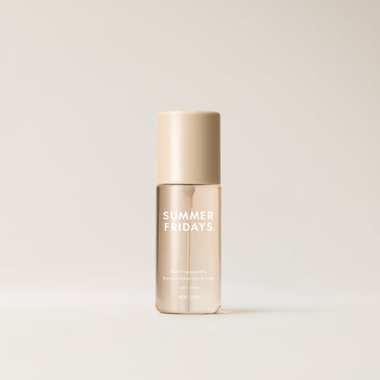body-fragrance-mist-vanilla-travel-size-q8 BodyMistMainVanillaTravelSize.jpg