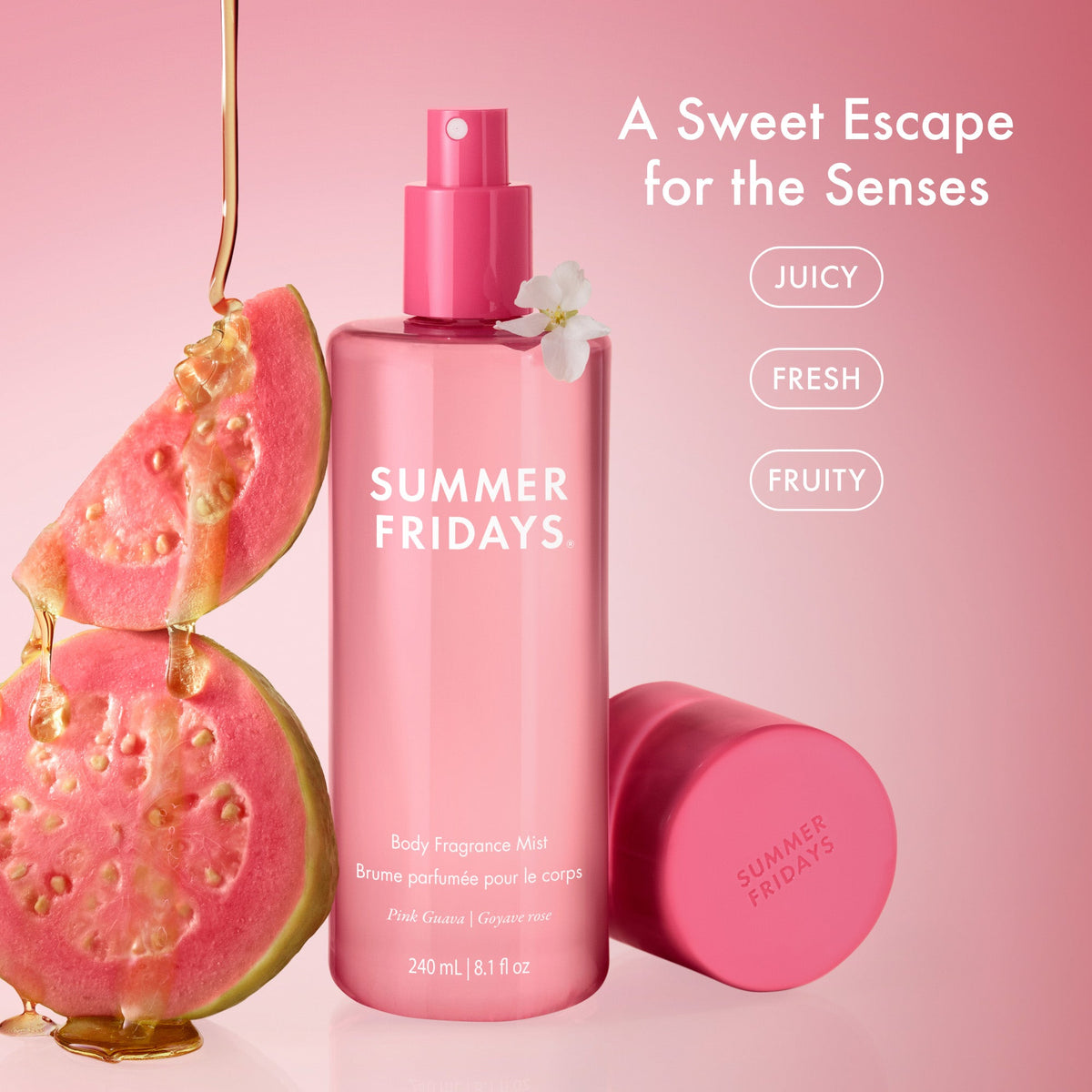 body-fragrance-mist-pink-guava-a5 BodyMistPinkGuava_4.jpg