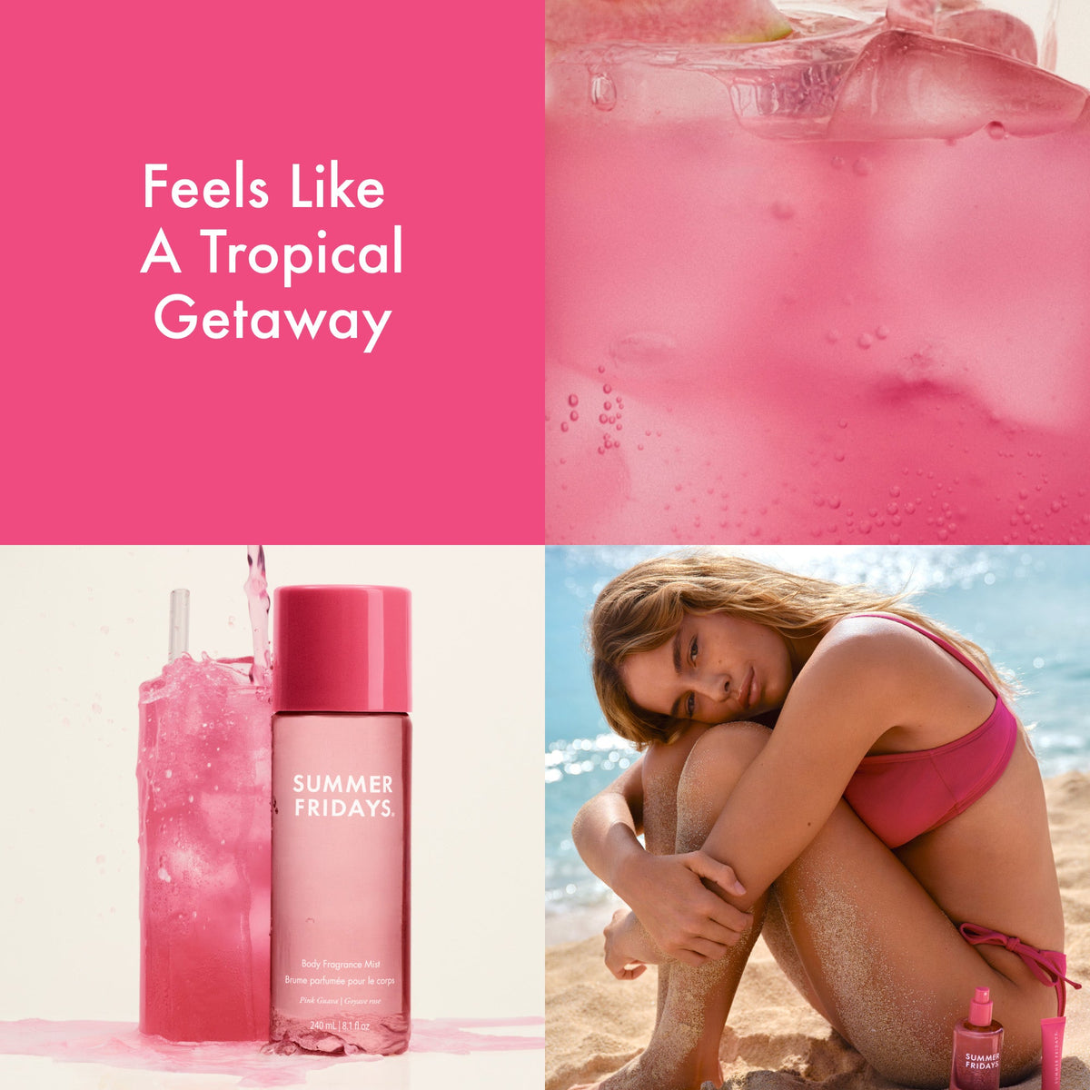 body-fragrance-mist-pink-guava-a5 BodyMistPinkGuava_6.jpg