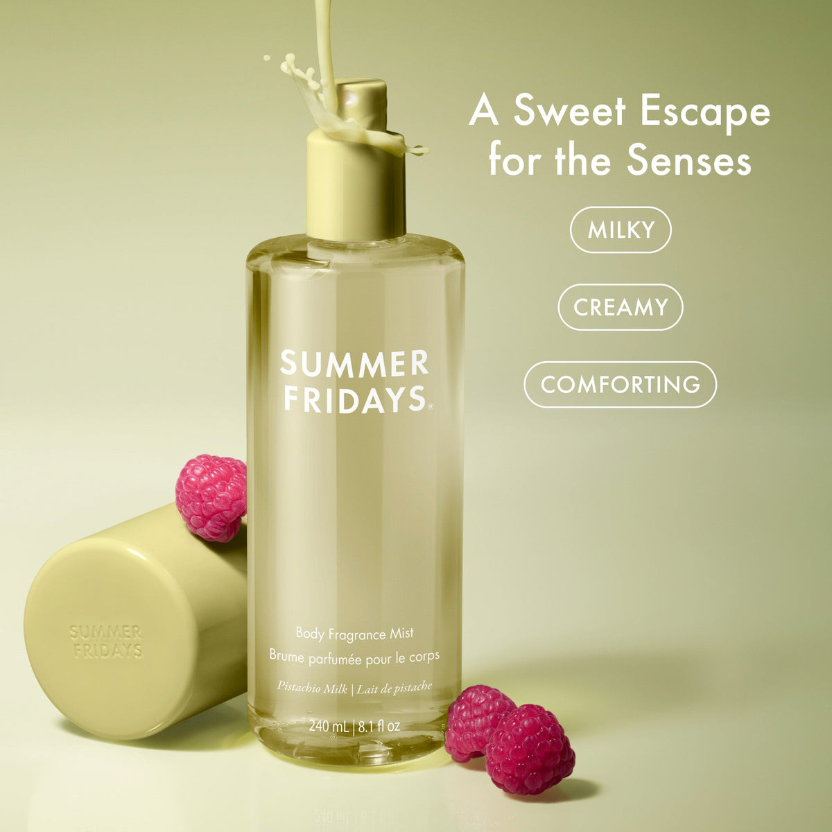 body-fragrance-mist-pistachio-milk-travel-size-z3 BodyMistPistachio_4.jpg