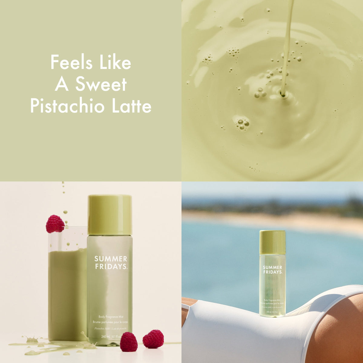 body-fragrance-mist-pistachio-milk-y0 BodyMistPistachio_6.jpg