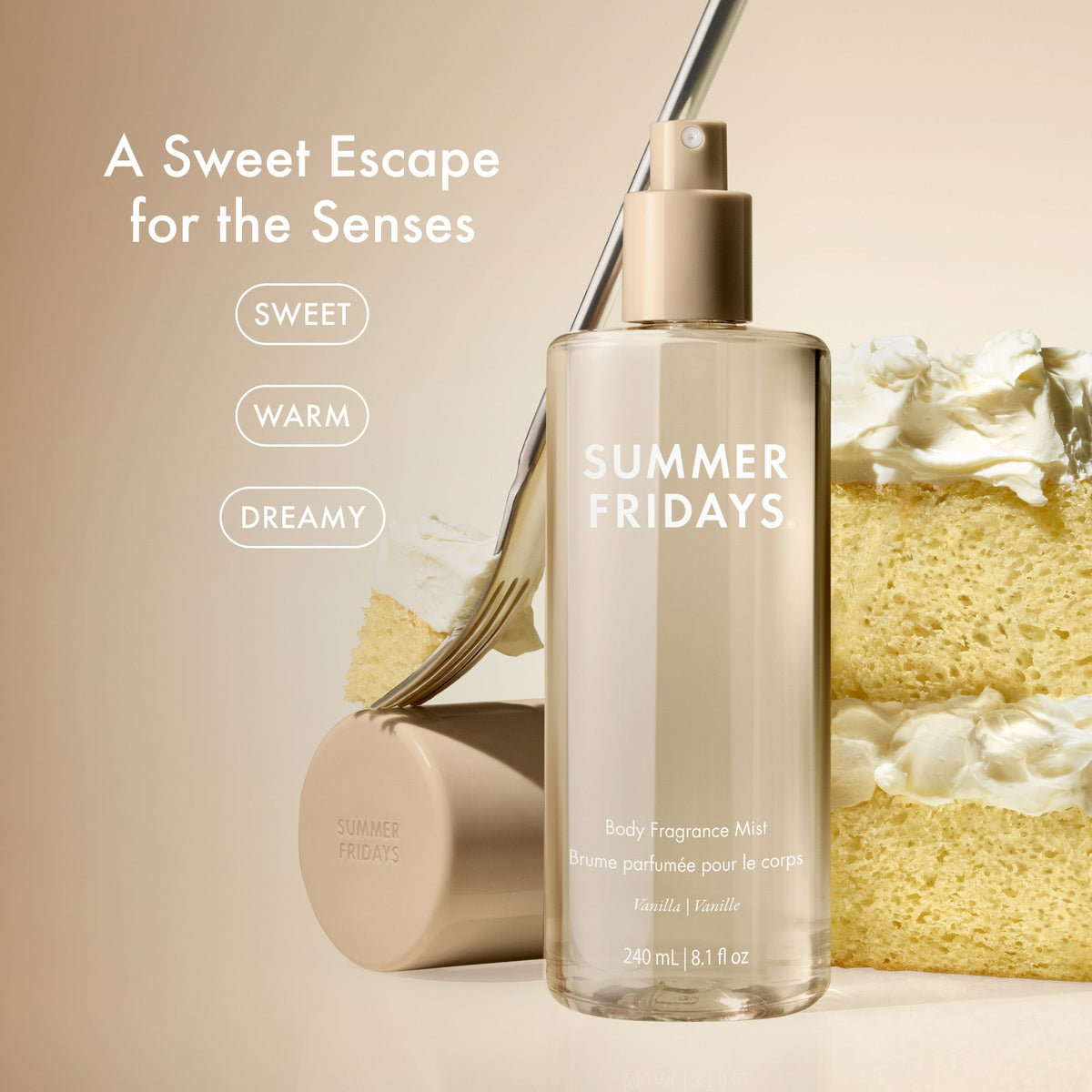 body-fragrance-mist-vanilla-travel-size-q8 BodyMistVanilla_4.jpg