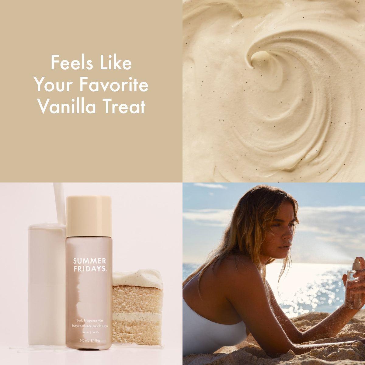 body-fragrance-mist-vanilla-r9 BodyMistVanilla_6.jpg