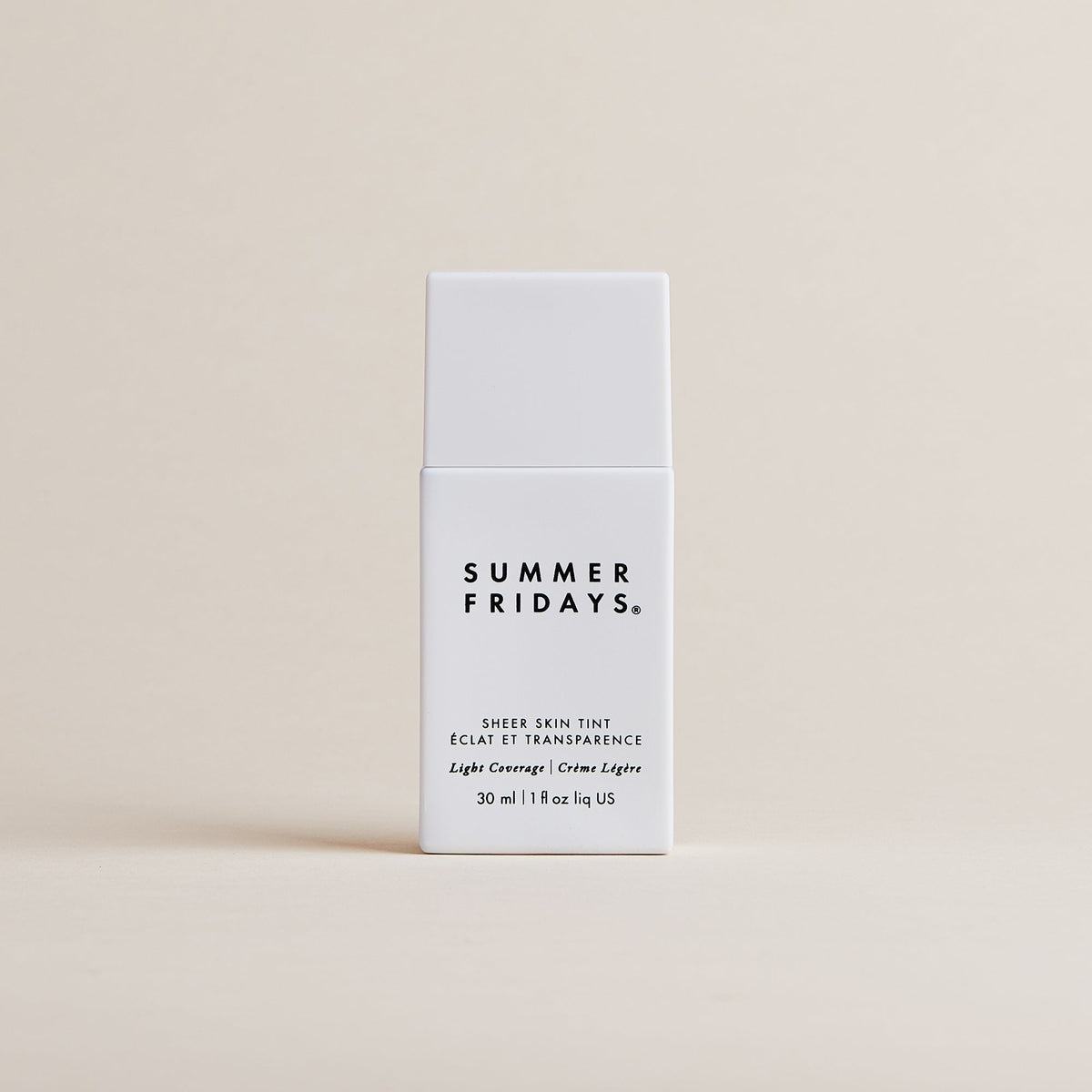 sheer-skin-tint-g4 Bottle-1.jpg