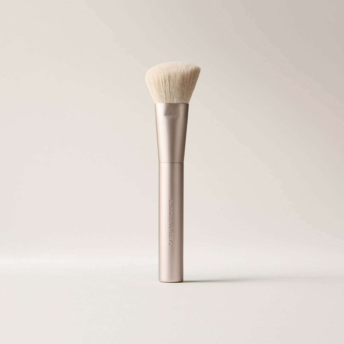 the-bronzer-brush-p2 Bronzer-Brush-Main.jpg