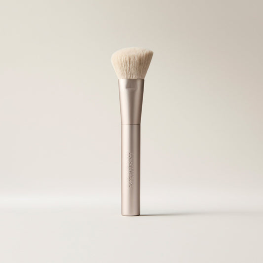 the-bronzer-brush-p2 Bronzer-Brush-Main.jpg