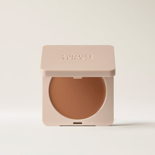 bronzer-butter-balm-clay-w0 Bronzer-Butter-Balm-Main-Clay.jpg
