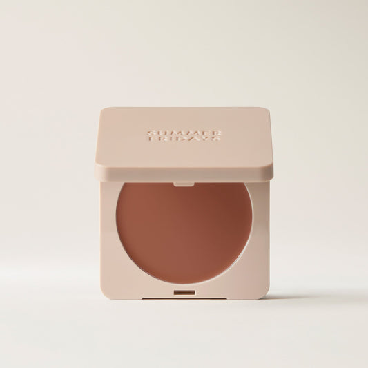 bronzer-butter-balm-desert-d3 Bronzer-Butter-Balm-Main-Desert.jpg