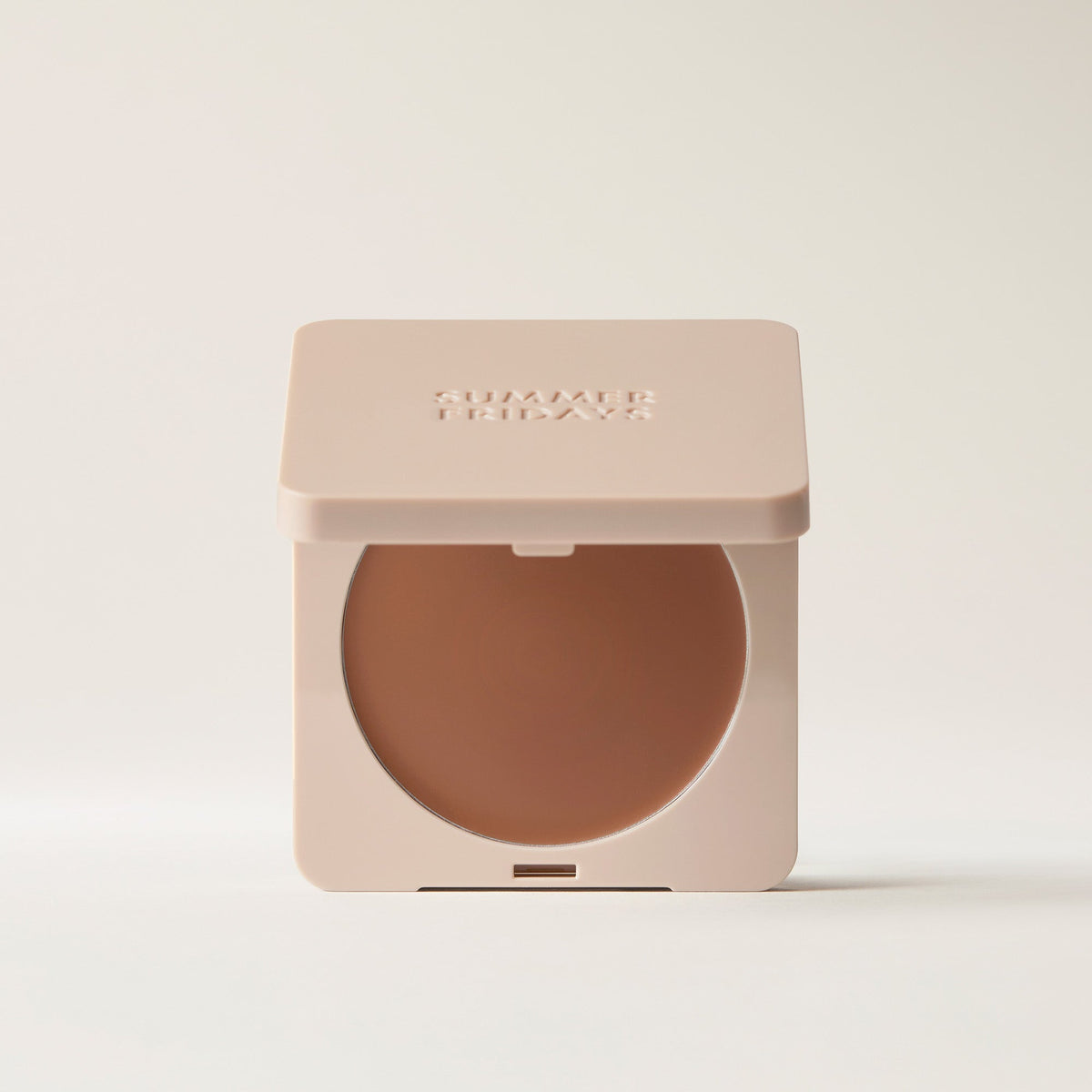 bronzer-butter-balm-dune-z2 Bronzer-Butter-Balm-Main-Dune.jpg