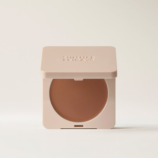 bronzer-butter-balm-dune-z2 Bronzer-Butter-Balm-Main-Dune.jpg