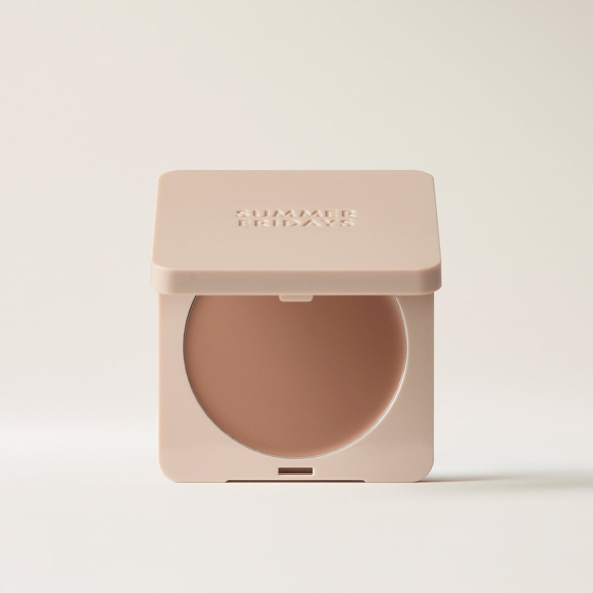 bronzer-butter-balm-sand-c3 Bronzer-Butter-Balm-Main-Sand.jpg