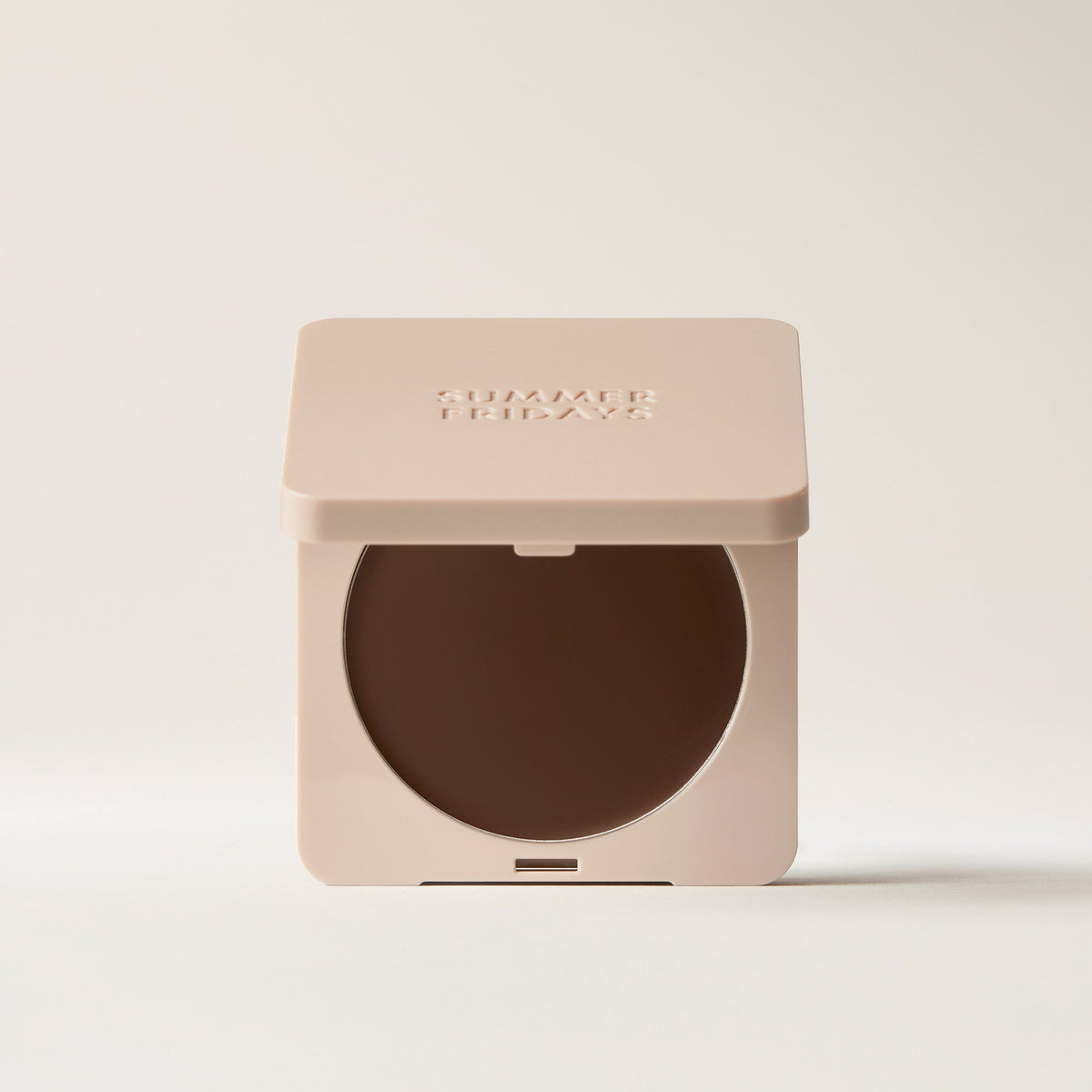 bronzer-butter-balm-sienna-x0 Bronzer-Butter-Balm-Main-Sienna.jpg