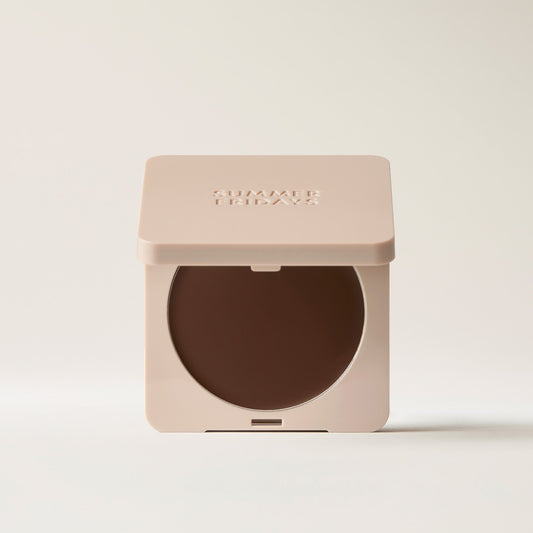 bronzer-butter-balm-sienna-x0 Bronzer-Butter-Balm-Main-Sienna.jpg