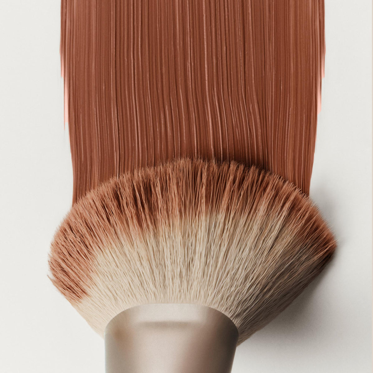 the-bronzer-brush-p2 Bronzer_Brush-2.jpg