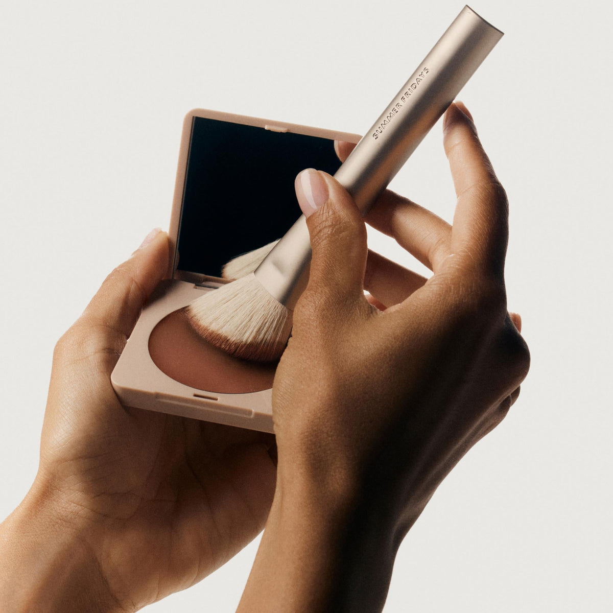 the-bronzer-brush-p2 Bronzer_Brush-3.jpg
