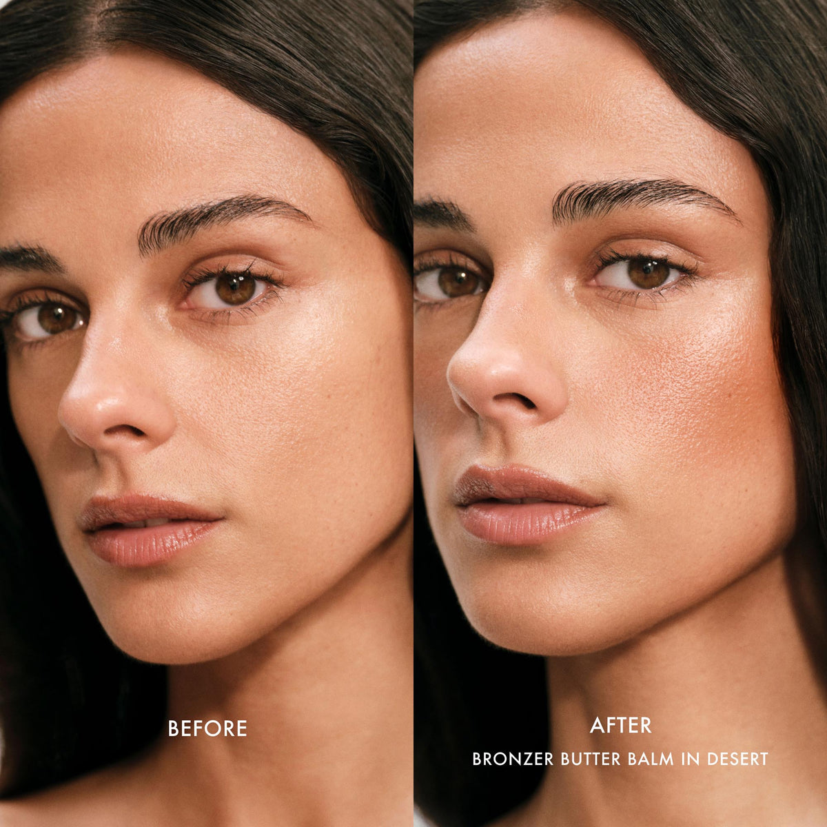 bronzer-butter-balm-desert-d3 Bronzer_Desert-BA.jpg