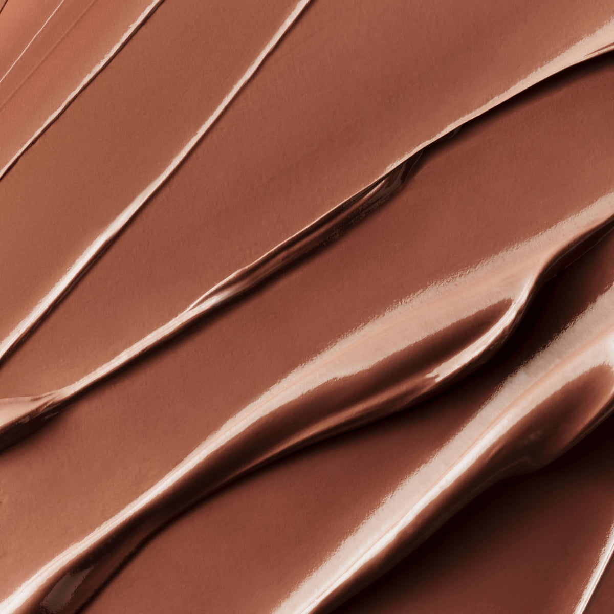 bronzer-butter-balm-desert-d3 Bronzer_Desert-Goop.jpg