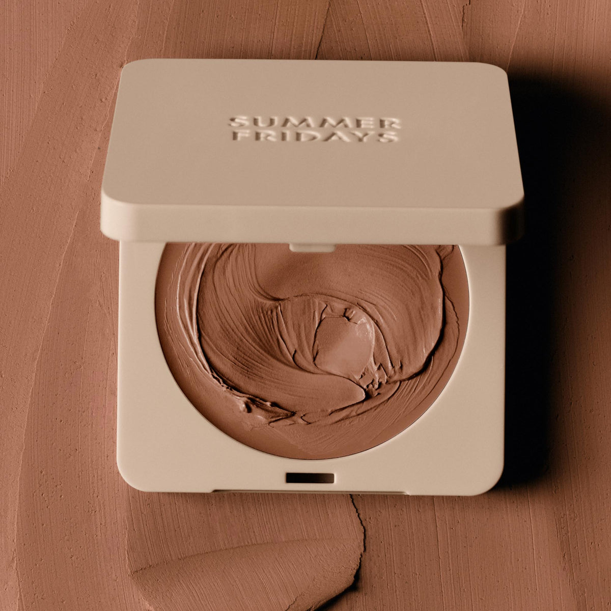bronzer-butter-balm-dune-z2 Bronzer_Dune-3.jpg