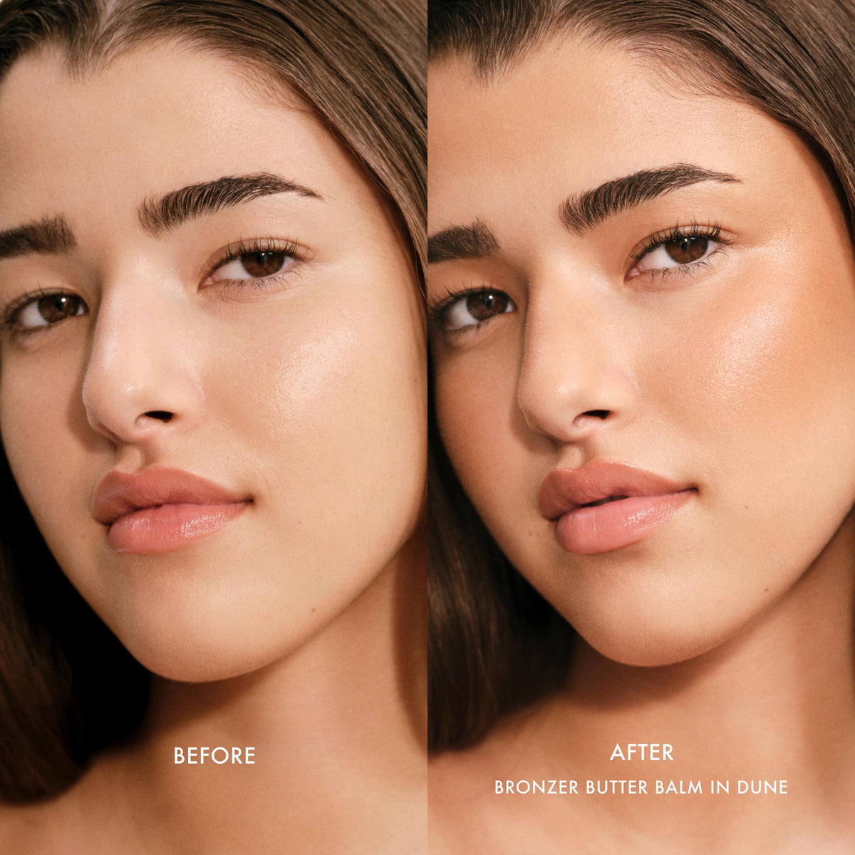 bronzer-butter-balm-dune-z2 Bronzer_Dune-BA.jpg