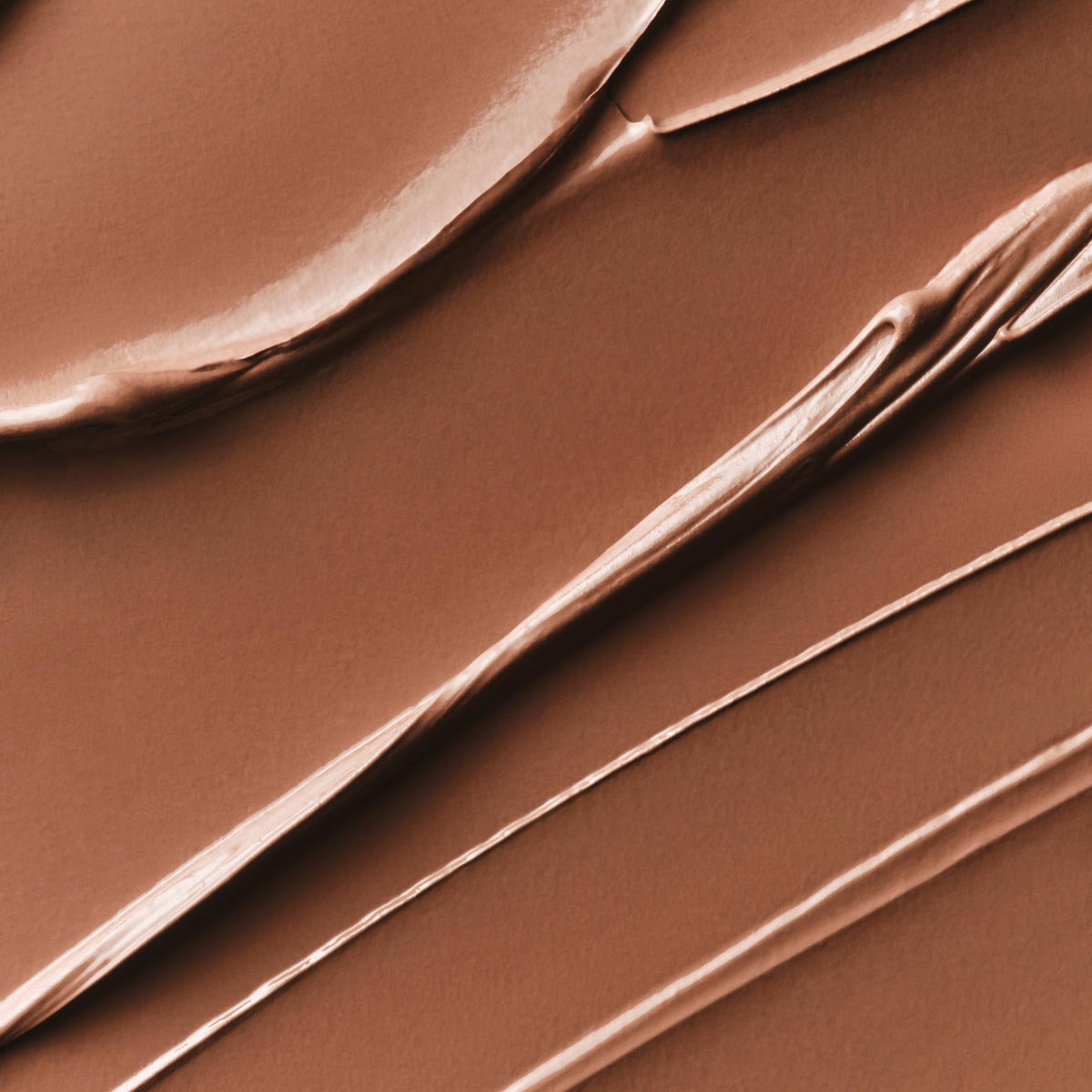 bronzer-butter-balm-dune-z2 Bronzer_Dune-Goop.jpg