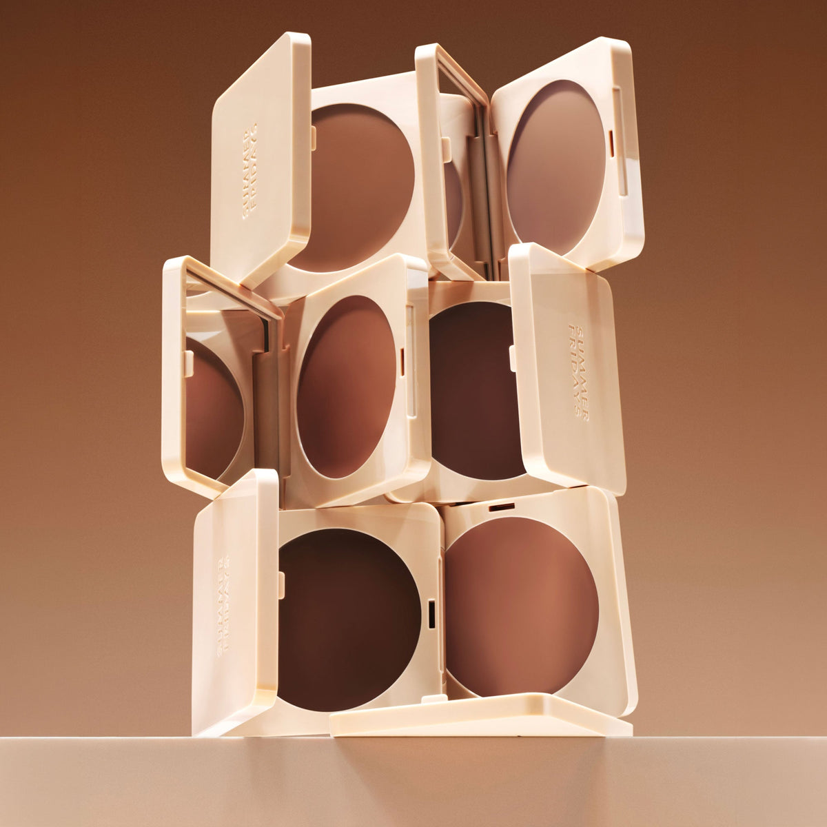 bronzer-butter-balm-sand-c3 Bronzer_Group.jpg