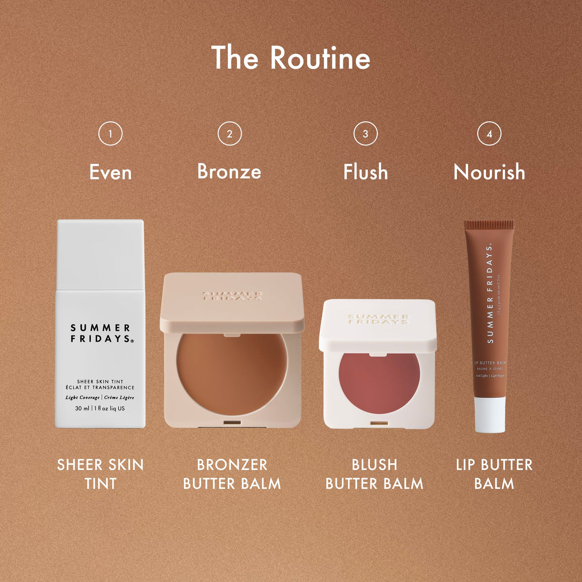 bronzer-butter-balm-sand-c3 Bronzer_Routine.jpg