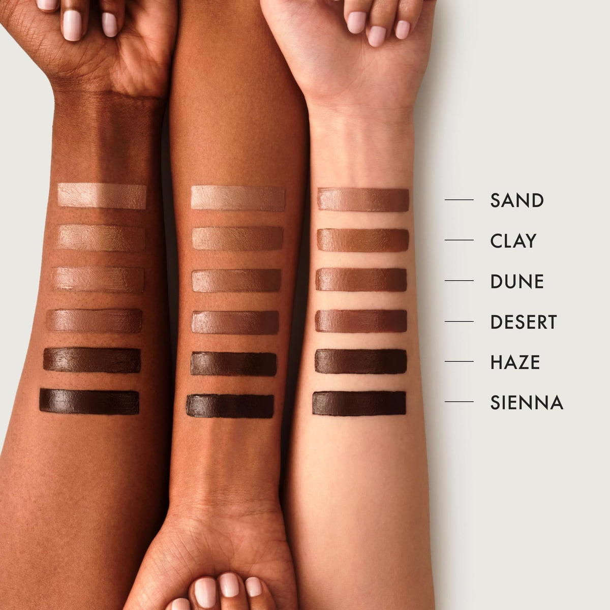 bronzer-butter-balm-sand-c3 Bronzer_Sand-10.jpg