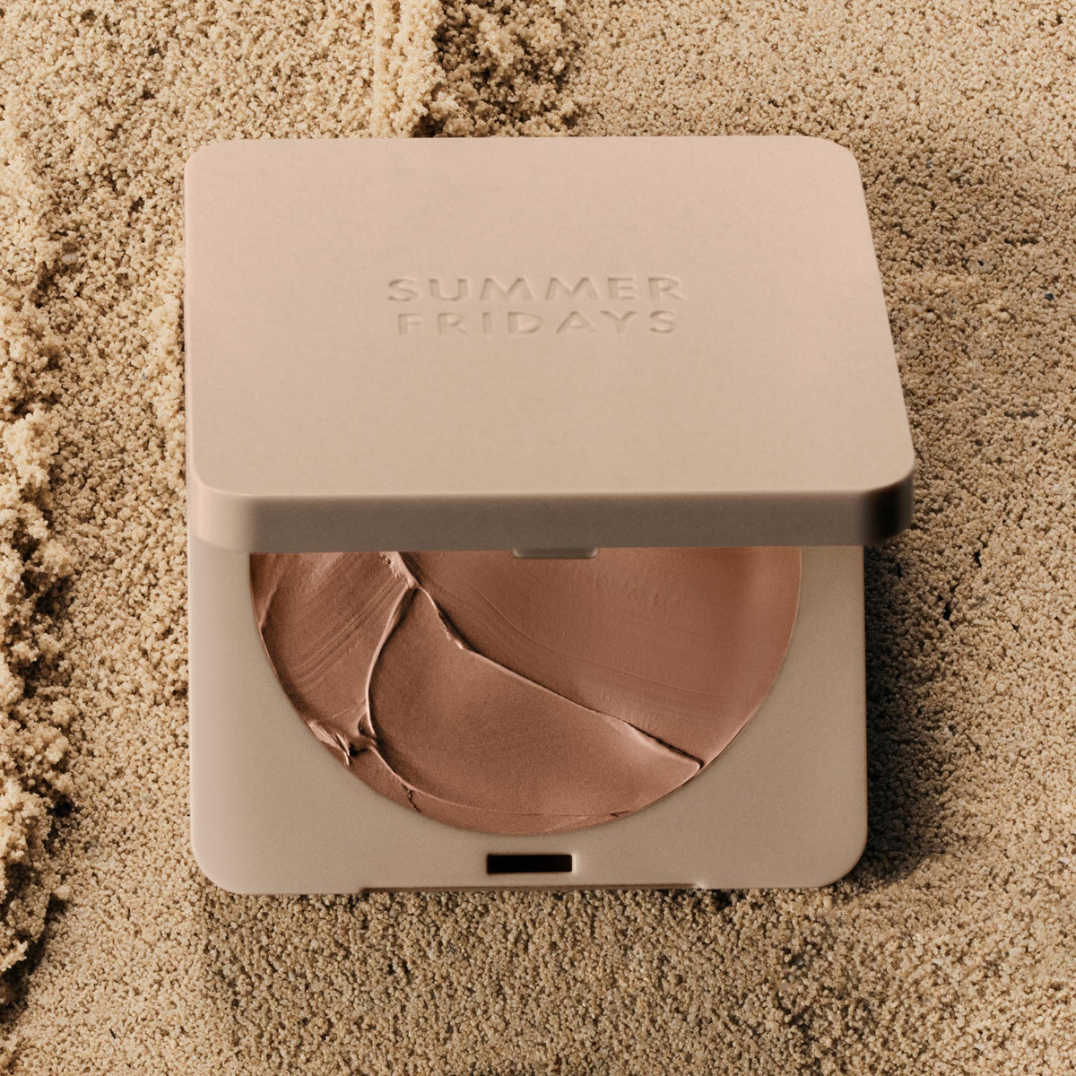 bronzer-butter-balm-sand-c3 Bronzer_Sand-3.jpg