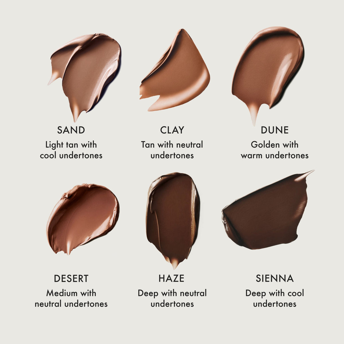 bronzer-butter-balm-sand-c3 Bronzer_Sand-4.jpg