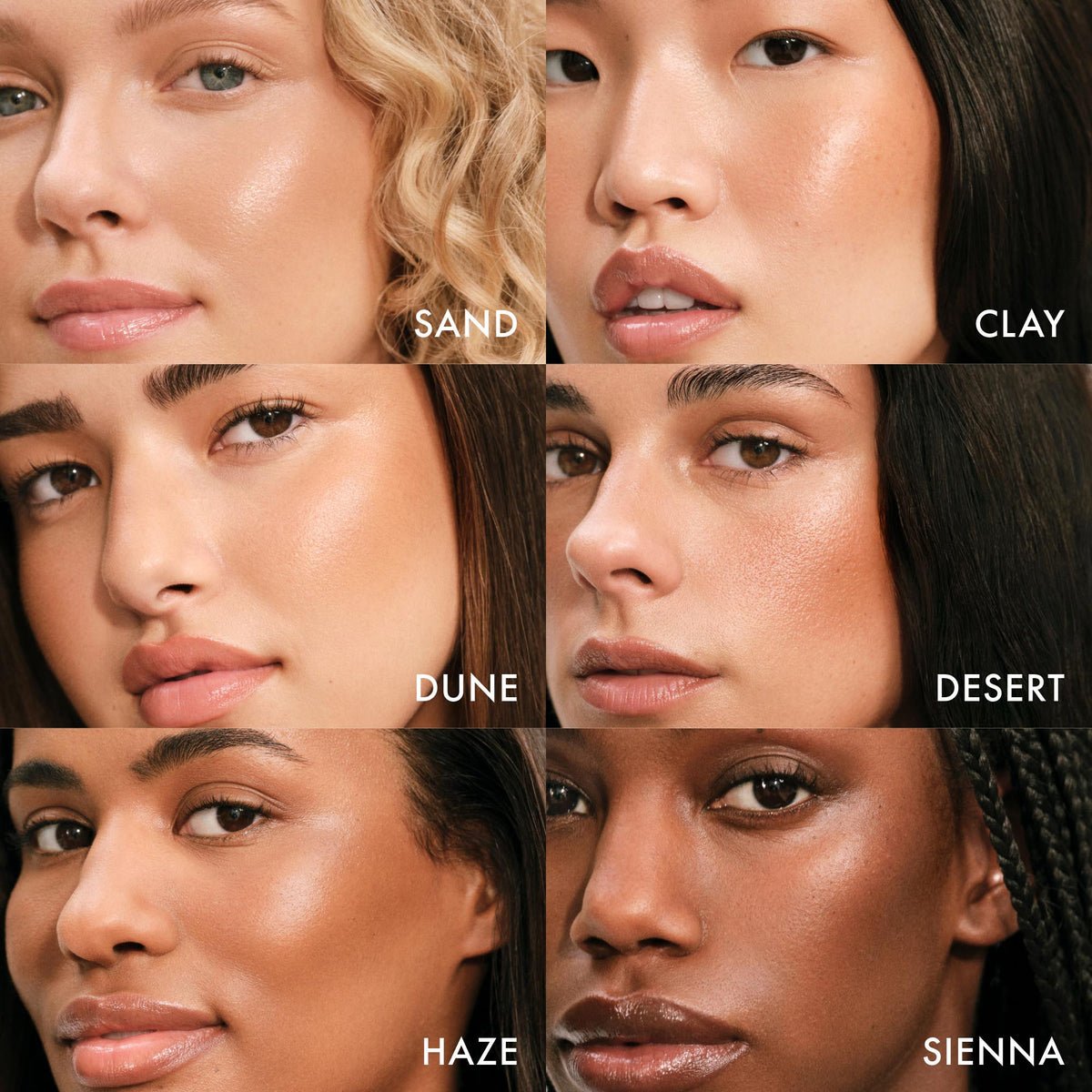 bronzer-butter-balm-sand-c3 Bronzer_Sand-5.jpg