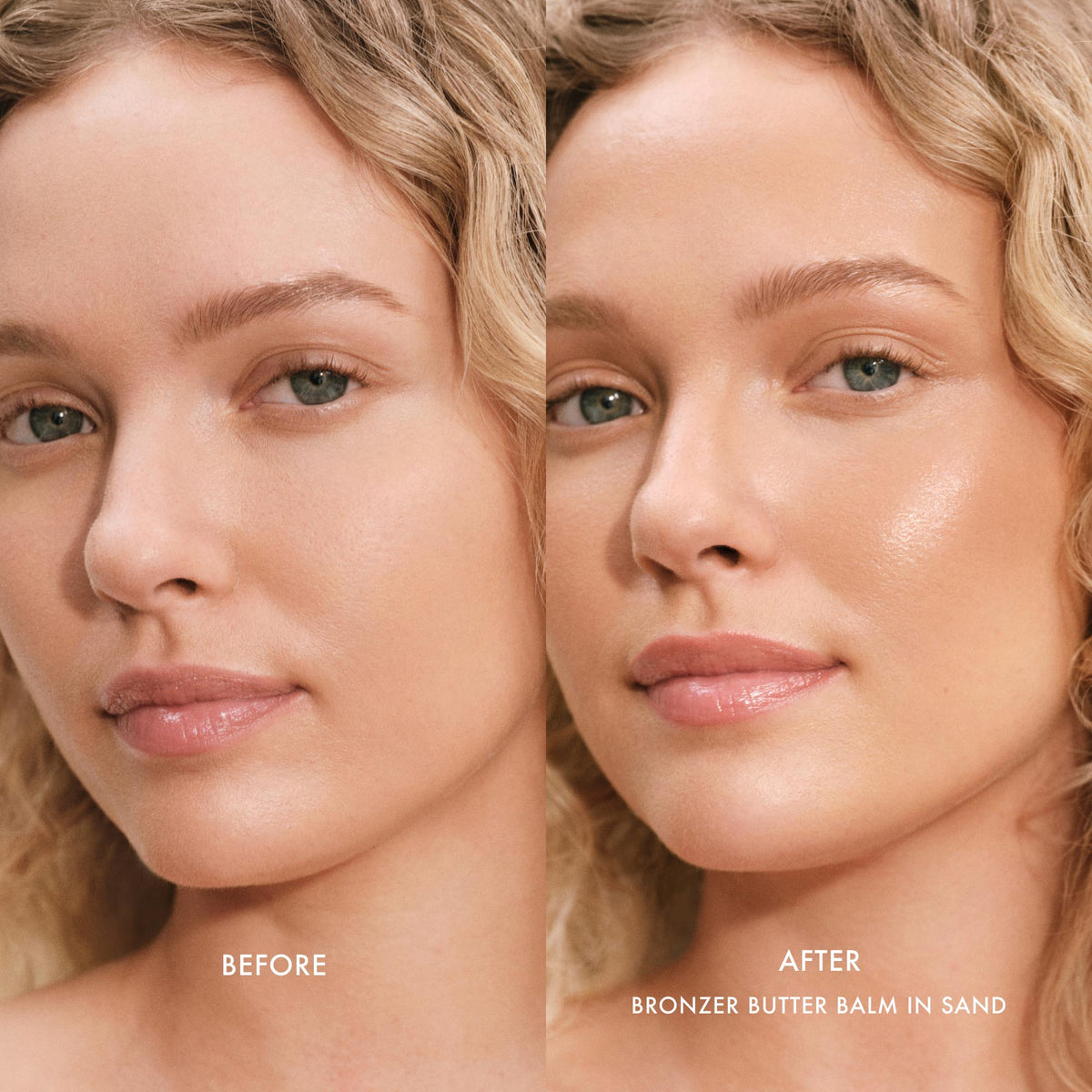 bronzer-butter-balm-sand-c3 Bronzer_Sand-BA.jpg