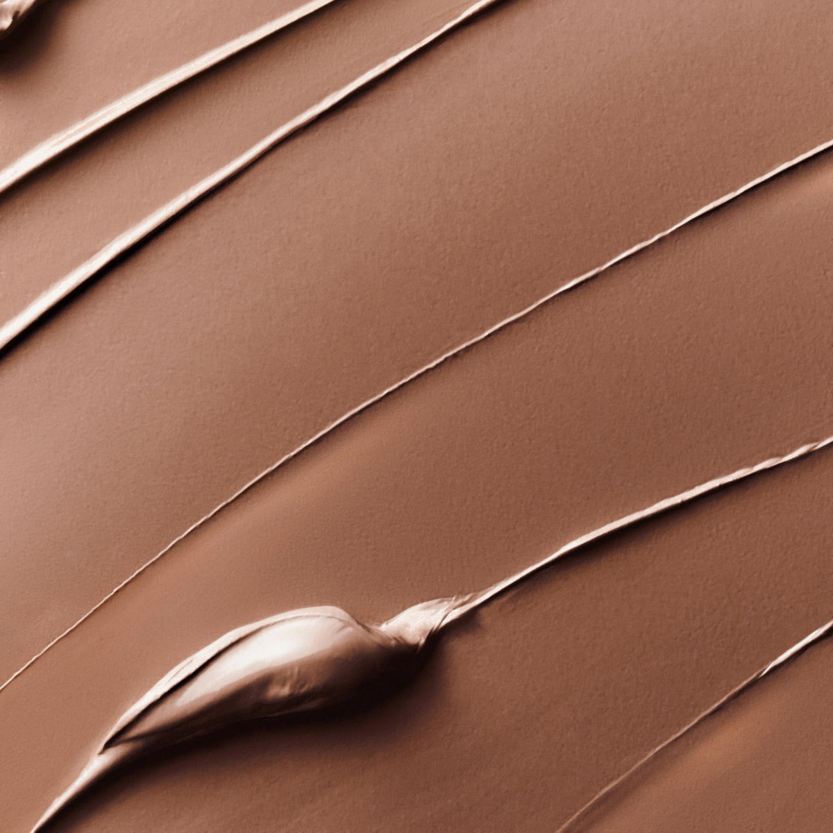 bronzer-butter-balm-sand-c3 Bronzer_Sand-Goop.jpg