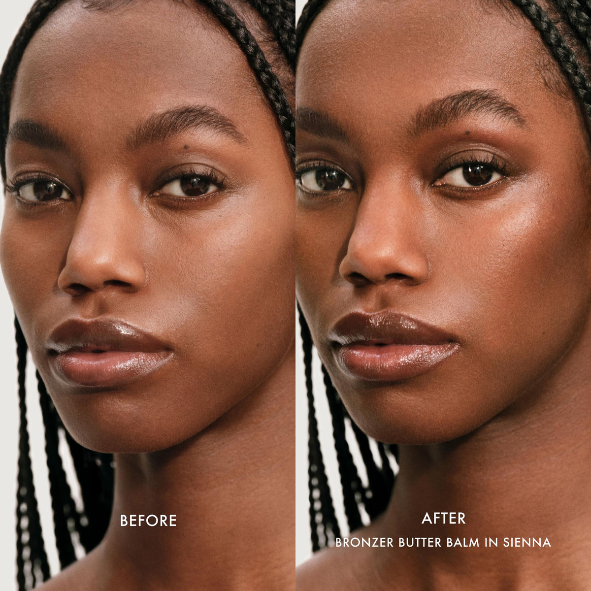 bronzer-butter-balm-sienna-x0 Bronzer_Sienna-3-BA.jpg