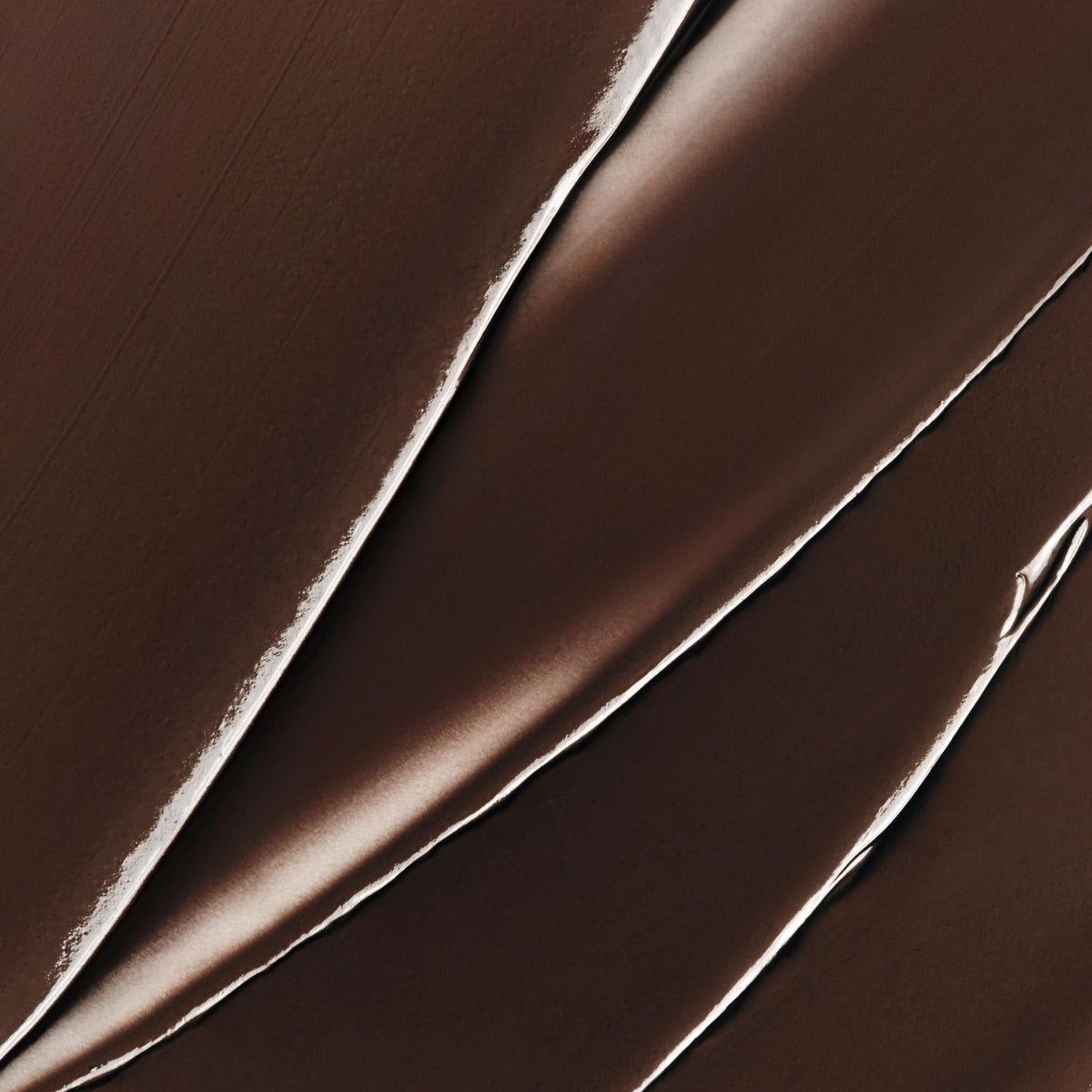 bronzer-butter-balm-sienna-x0 Bronzer_Sienna-Goop.jpg