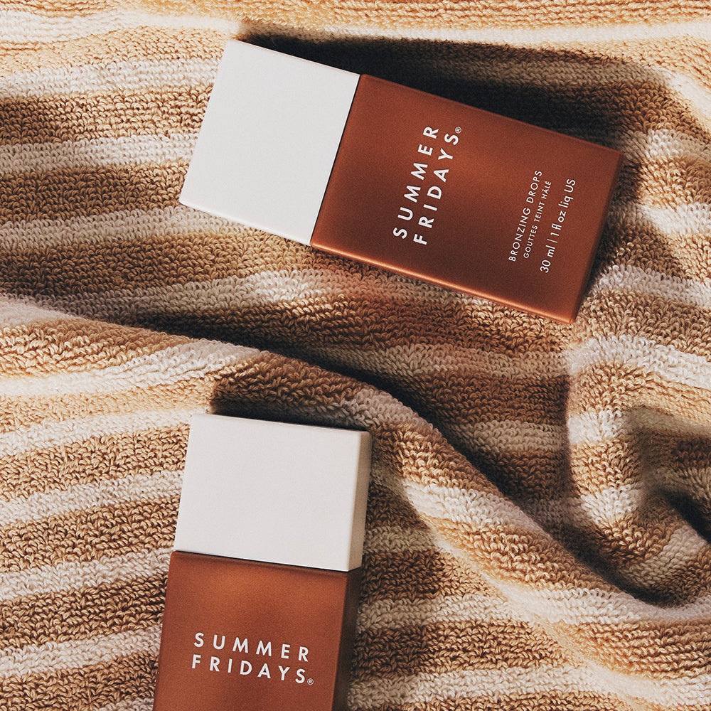 bronzing-drops-t7 Bronzing-Drops-1.jpg