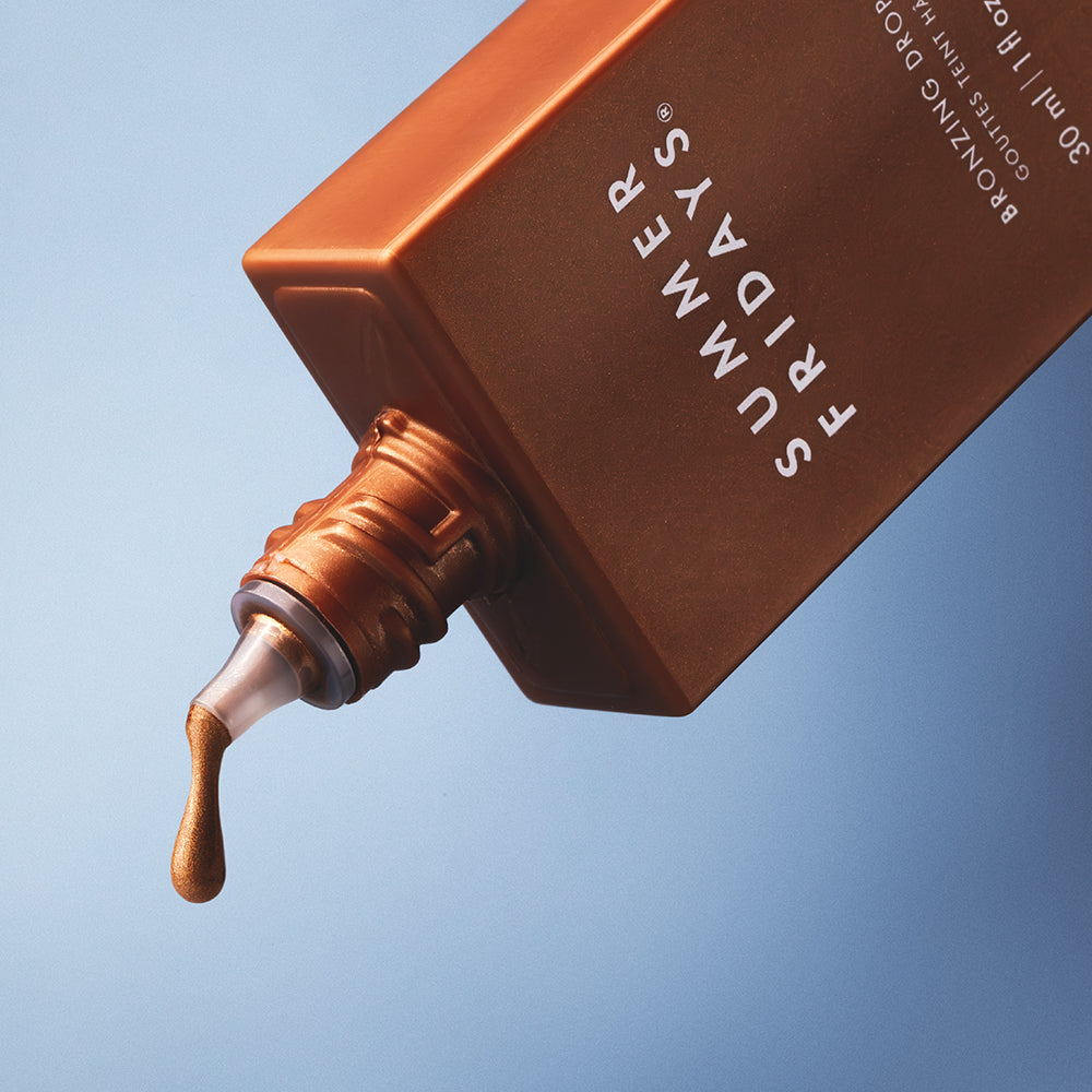 bronzing-drops-t7 Bronzing-Drops-Blue.jpg
