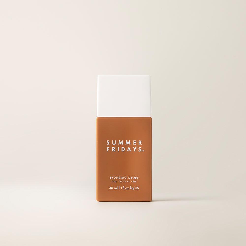 bronzing-drops-t7 Bronzing-Drops-Main.jpg