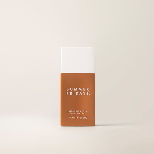bronzing-drops-t7 Bronzing-Drops-Main.jpg