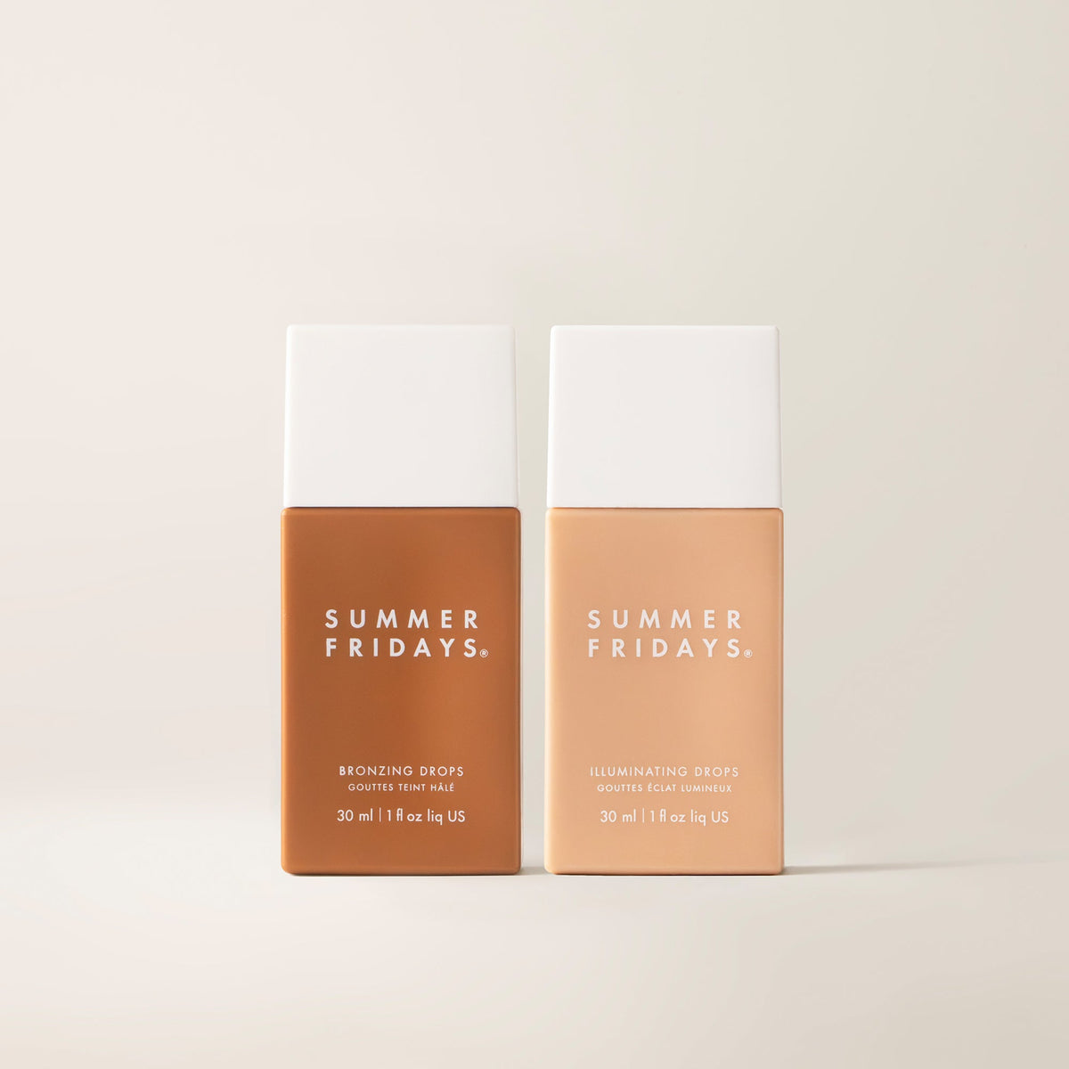 the-glow-essentials-duo-t0 Bronzing-Illuminating-Duo_b2d2e00e-4ee5-4ad4-8d0e-28cea76b4424.jpg