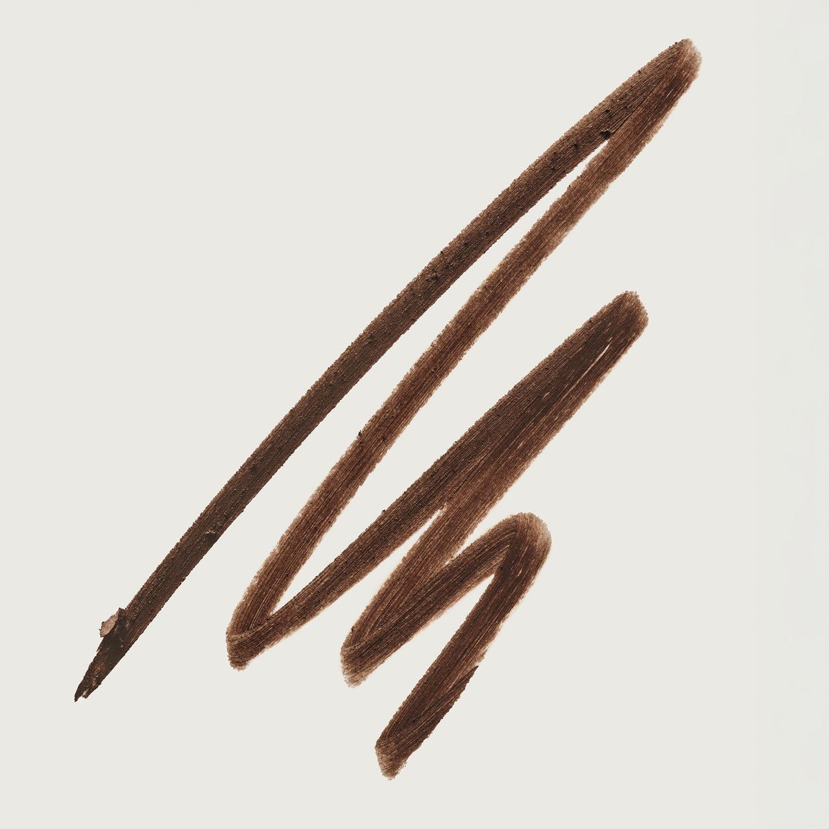 softline-lip-liner-brownie-k2 Brownie-liners-goop.jpg