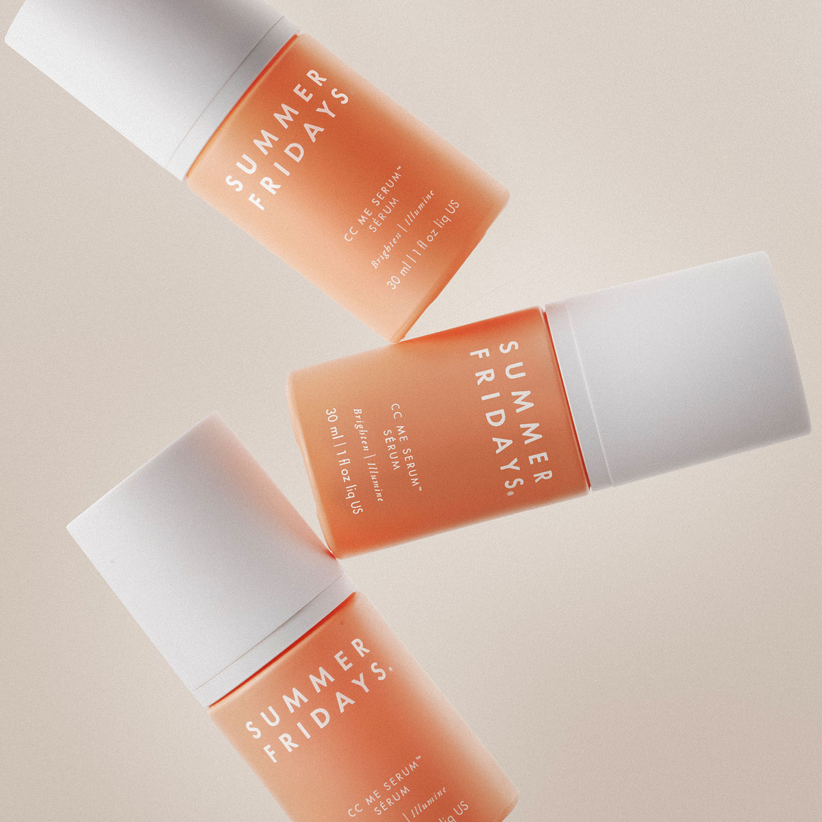 cc-me-serum-with-vitamin-c-niacinamide-y3 CC-me-5.jpg