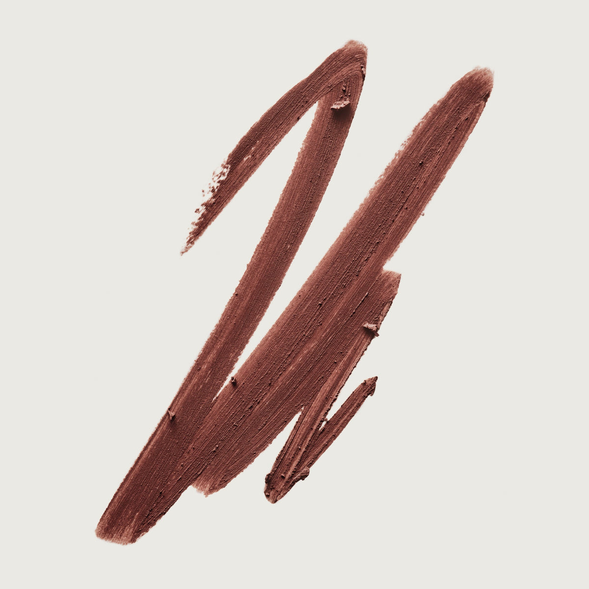 softline-lip-liner-cinnamon-o3 Cinnamon-liners-goop.jpg