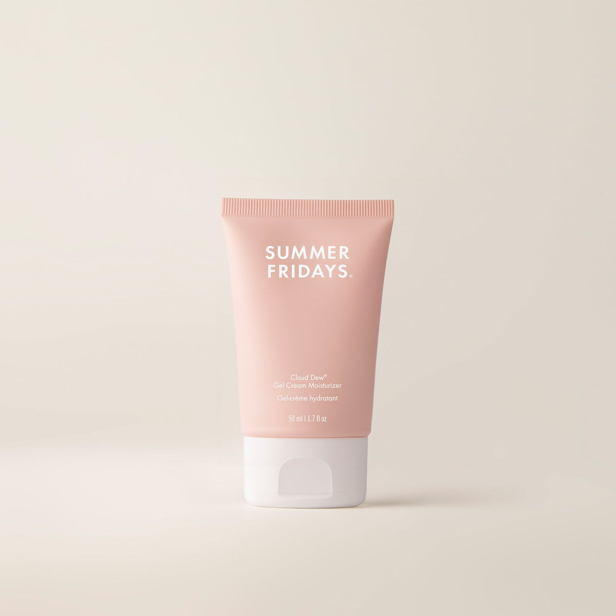 cloud-dew-gel-cream-moisturizer-r7 CloudDew2026Main.jpg