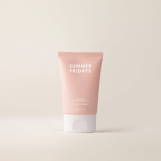 cloud-dew-gel-cream-moisturizer-r7 CloudDew2026Main.jpg