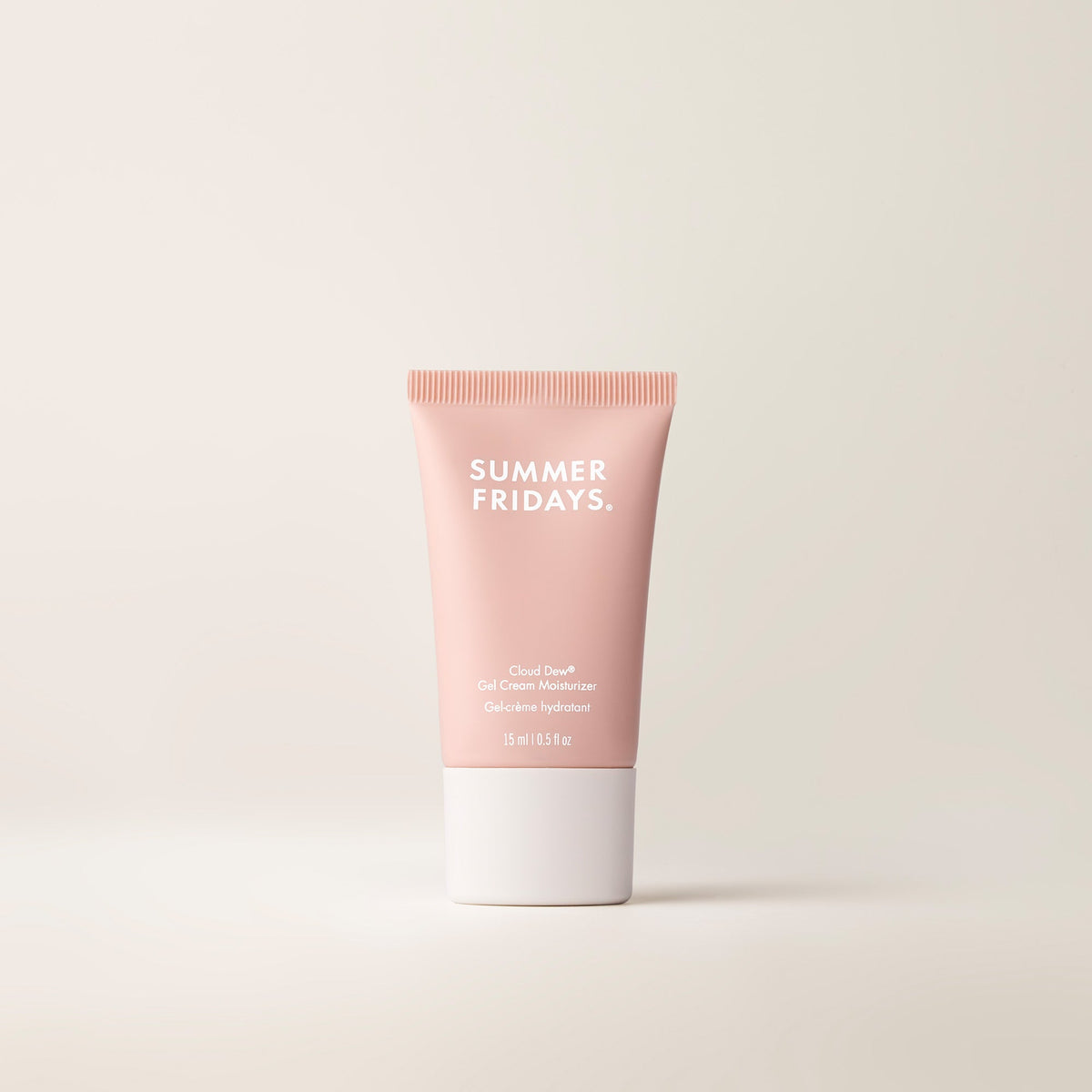 mini-cloud-dew-gel-cream-moisturizer-s6 CloudDewGelCreamMoisturizer2026TravelSize.jpg