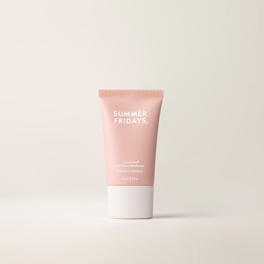 mini-cloud-dew-gel-cream-moisturizer-s6 CloudDewGelCreamMoisturizer2026TravelSize.jpg