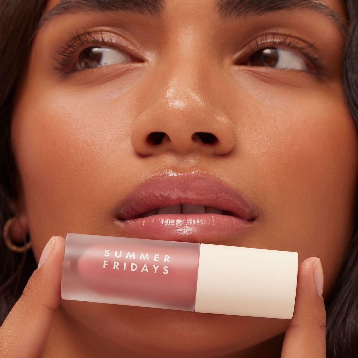 dream-lip-oil-blush-dreams-t5 DLO-Blush-Dreams-5.jpg