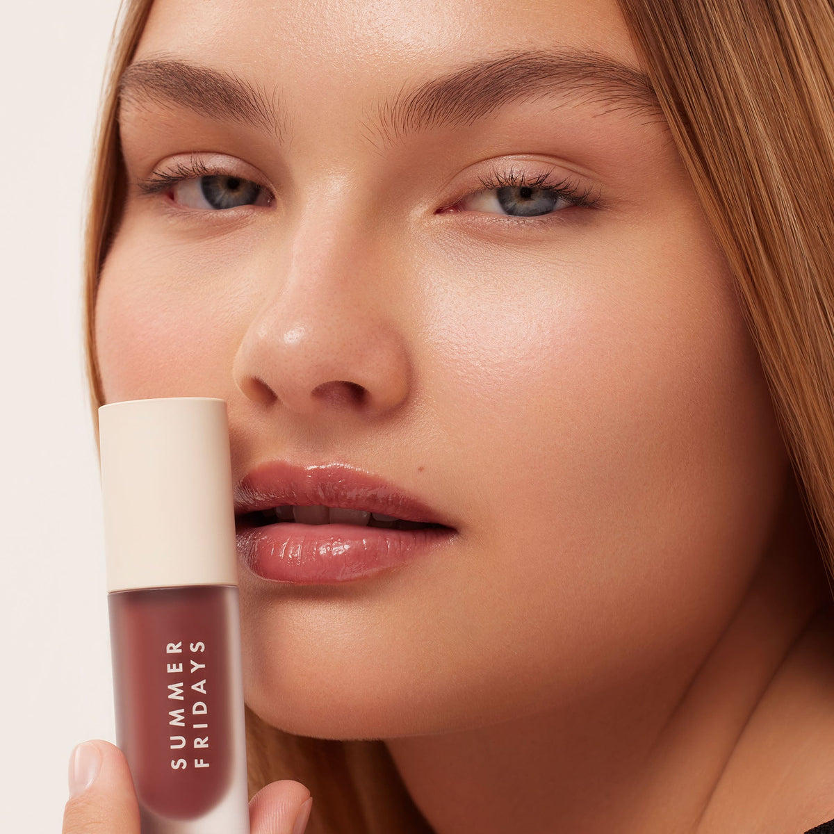 dream-lip-oil-rosewood-nights-x4 DLO-Rosewood-Nights.jpg