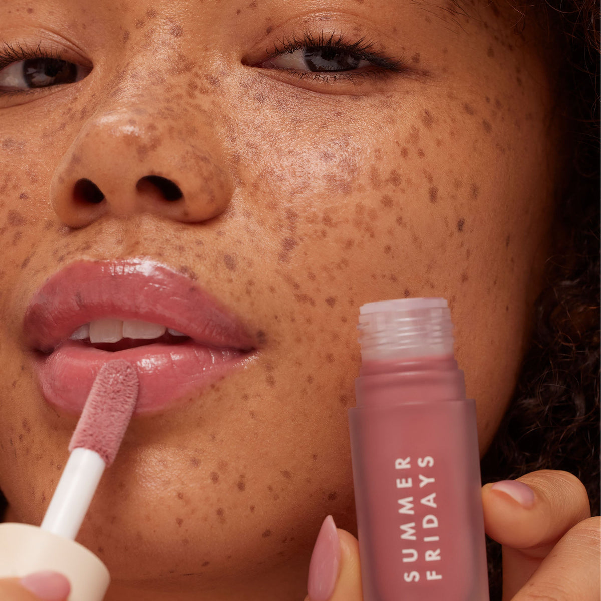 dream-lip-oil-soft-mauve-t1 DLO-Soft-Mauve.jpg
